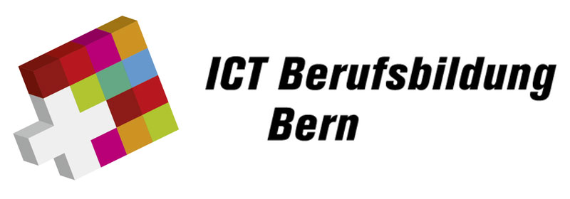 ICT Berufsbildung Bern